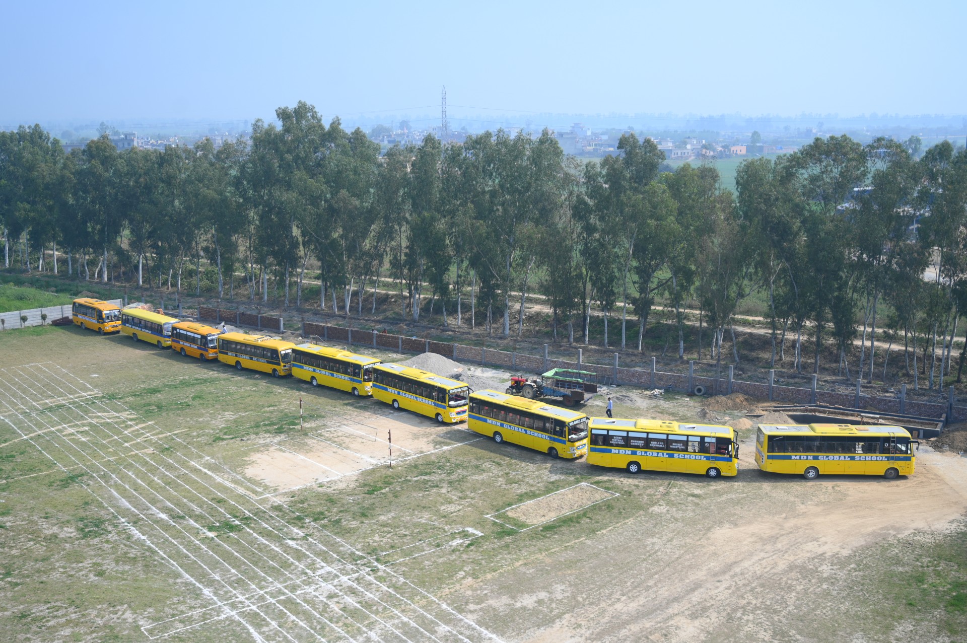 ground1 (1)